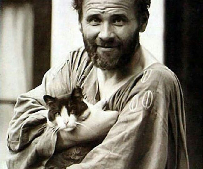 Gustav Klimt facts: Top 7 facts about master of the golden brush